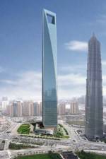 Watch National Geographic Megastructures Shanghai Super Tower 123movies