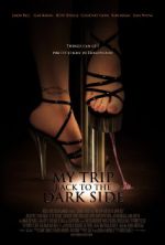 Watch My Trip Back to the Dark Side 123movies