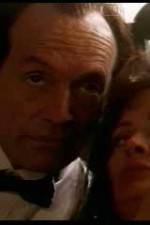 Watch Spitfire 123movies