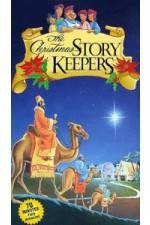 Watch The Easter Story Keepers 123movies