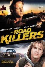 Watch The Road Killers 123movies