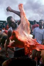 Watch Workingman's Death 123movies