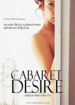 Watch Cabaret Desire 123movies
