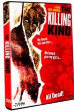 Watch The Killing Kind 123movies