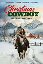 Watch Christmas Cowboy 123movies
