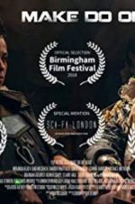 Watch Make Do or Mend 123movies