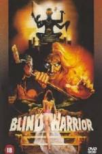 Watch Neraka perut bumi 123movies