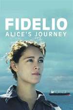 Watch Fidelio, l'odyssée d'Alice 123movies