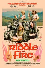 Watch Riddle of Fire 123movies