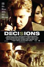 Watch Decisions 123movies