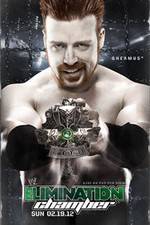 Watch Elimination Chamber 123movies