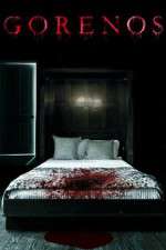 Watch Gorenos 123movies