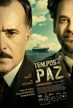 Watch Time of Peace 123movies