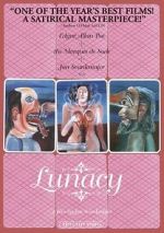 Watch Lunacy 123movies