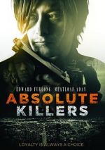 Watch Absolute Killers 123movies