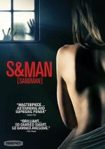 Watch S&man 123movies