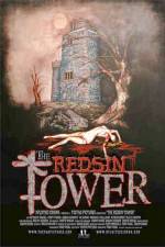 Watch The Redsin Tower 123movies