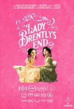 Watch Lady Brently\'s End (Short 2022) 123movies