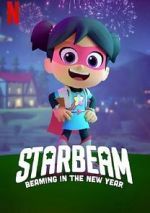 Watch StarBeam: Beaming in the New Year (TV Special 2021) 123movies