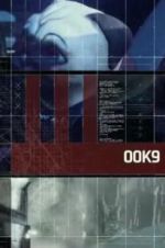 Watch 00K9 123movies