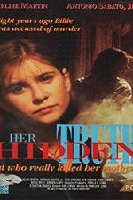 Watch Her Hidden Truth 123movies