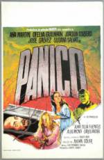 Watch Pánico 123movies