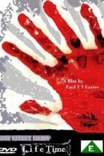 Watch LifeTime 123movies