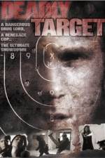 Watch Deadly Target 123movies