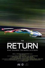 Watch The Return 123movies