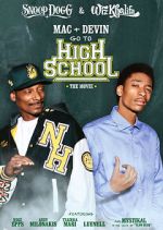 Watch Mac & Devin Go to High School 123movies