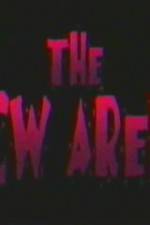 Watch ECW Barb Wire And Hoodies 123movies