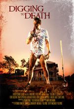 Watch Digging to Death 123movies