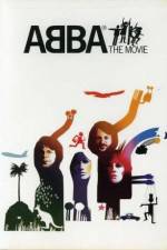 Watch ABBA The Movie 123movies
