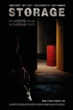 Watch Storage 123movies