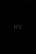 Watch Manifold 123movies