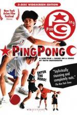 Watch Ping Pong 123movies