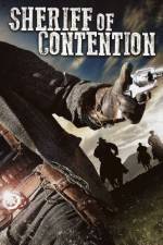 Watch Sheriff of Contention 123movies