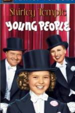 Watch Young People 123movies
