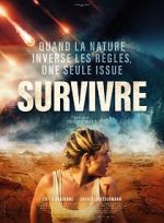 Watch Survive 123movies