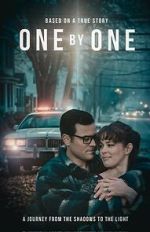 Watch One by One 123movies