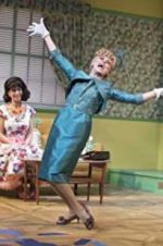 Watch Ruthless! The Musical 123movies