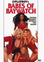 Watch Playboy: Babes of Baywatch 123movies