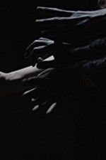 Watch Yang 123movies