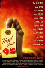 Watch Hard Four 123movies