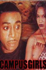 Watch Campus Girls 123movies