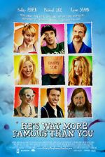 Watch He\'s Way More Famous Than You 123movies