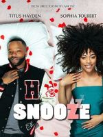 Watch Snooze 123movies
