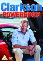 Watch Clarkson: Powered Up 123movies