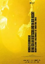 Watch If I Think of Germany at Night 123movies