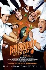 Watch Let\'s Eat! 123movies